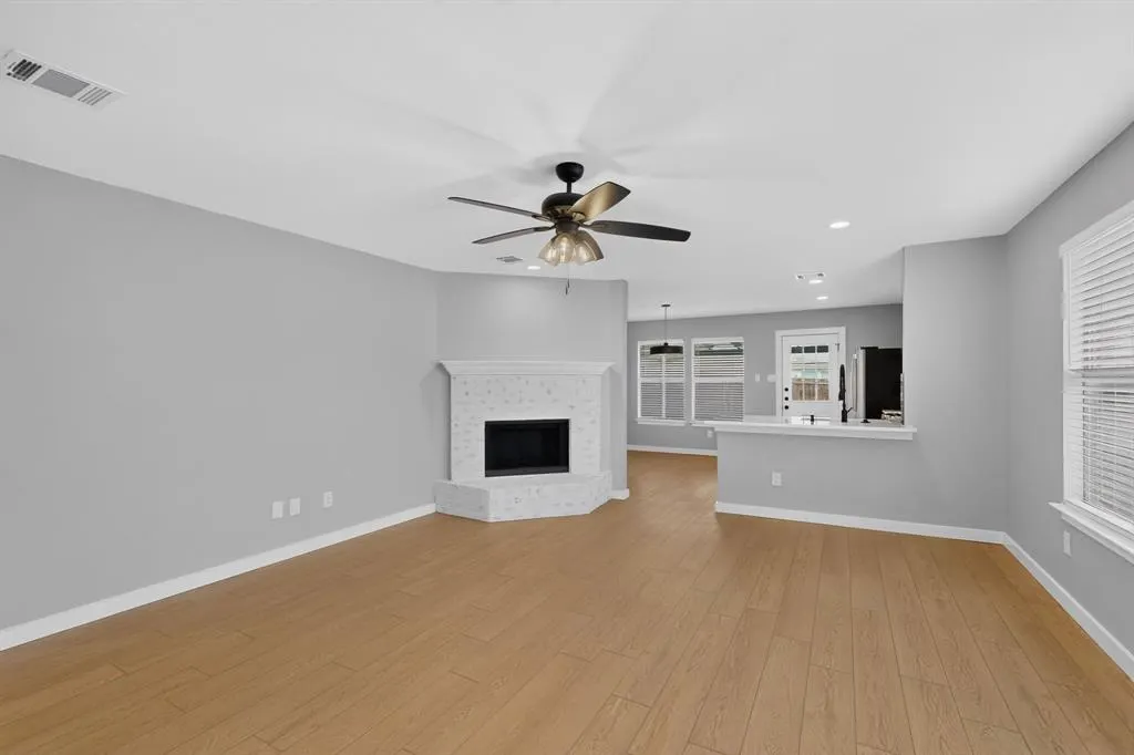 2616 Mountain View Drive