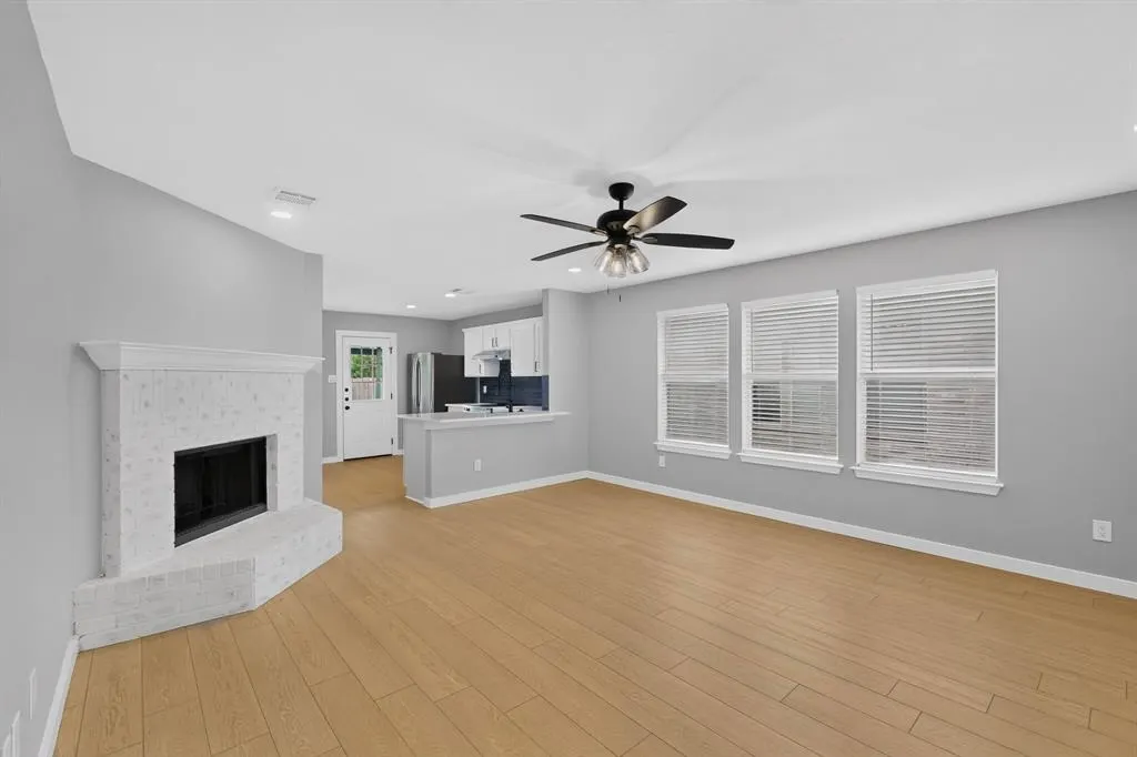 2616 Mountain View Drive