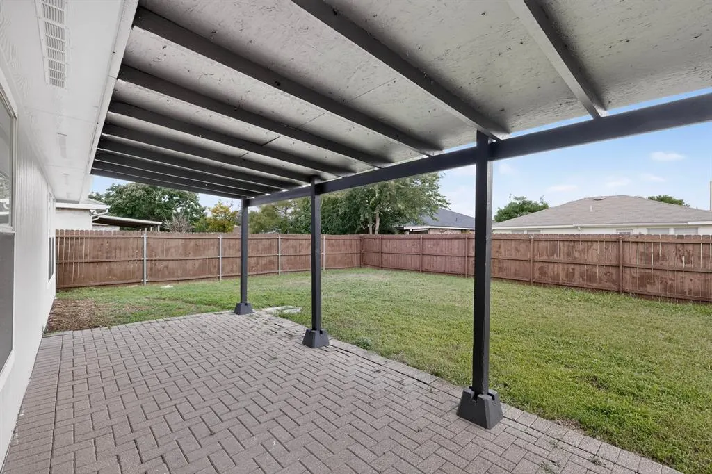 2616 Mountain View Drive
