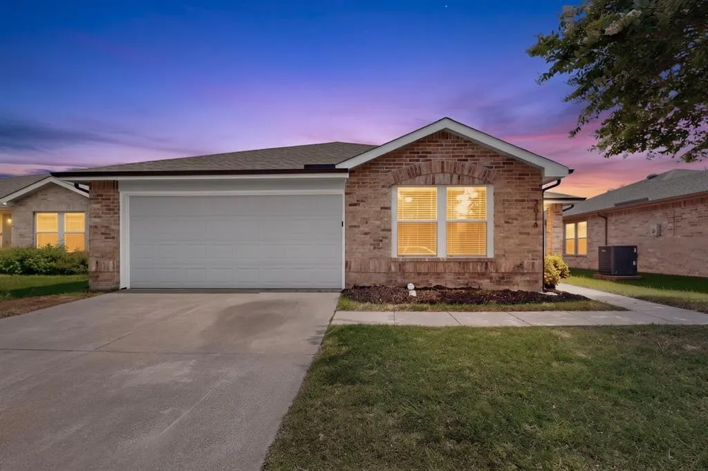 2616 Mountain View Drive