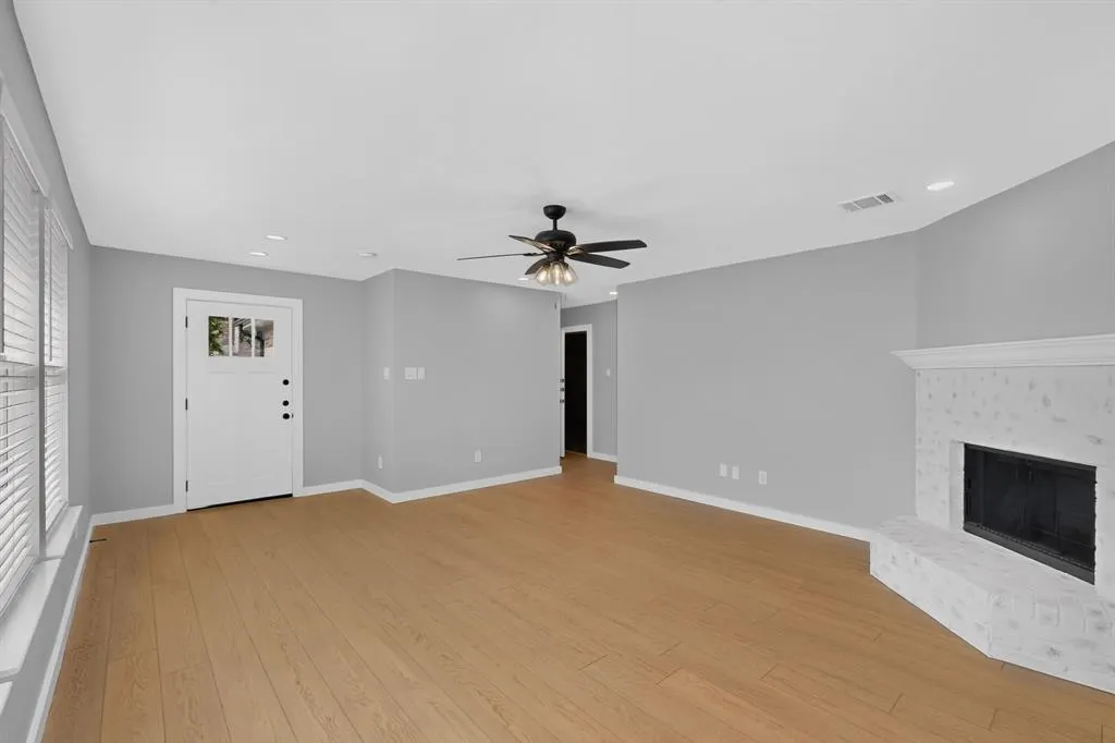 2616 Mountain View Drive