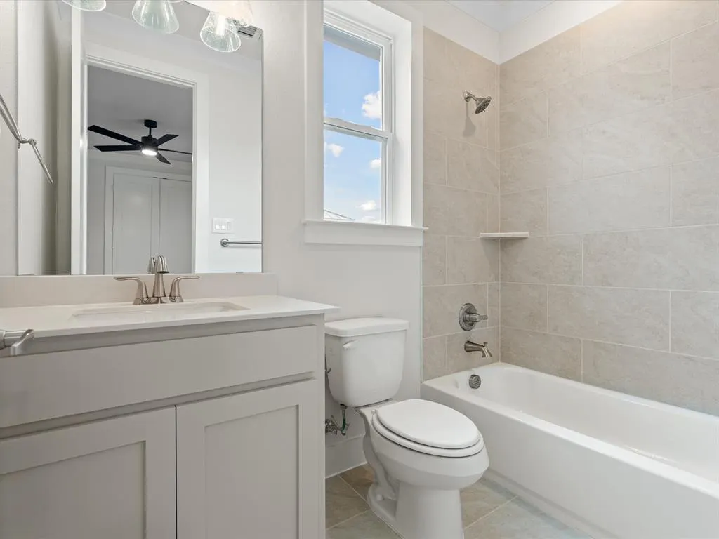 1540 Saint Peter Lane