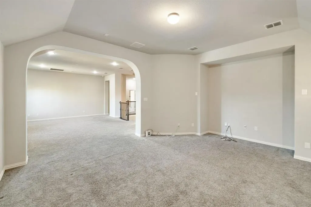 1316 Grassland Drive