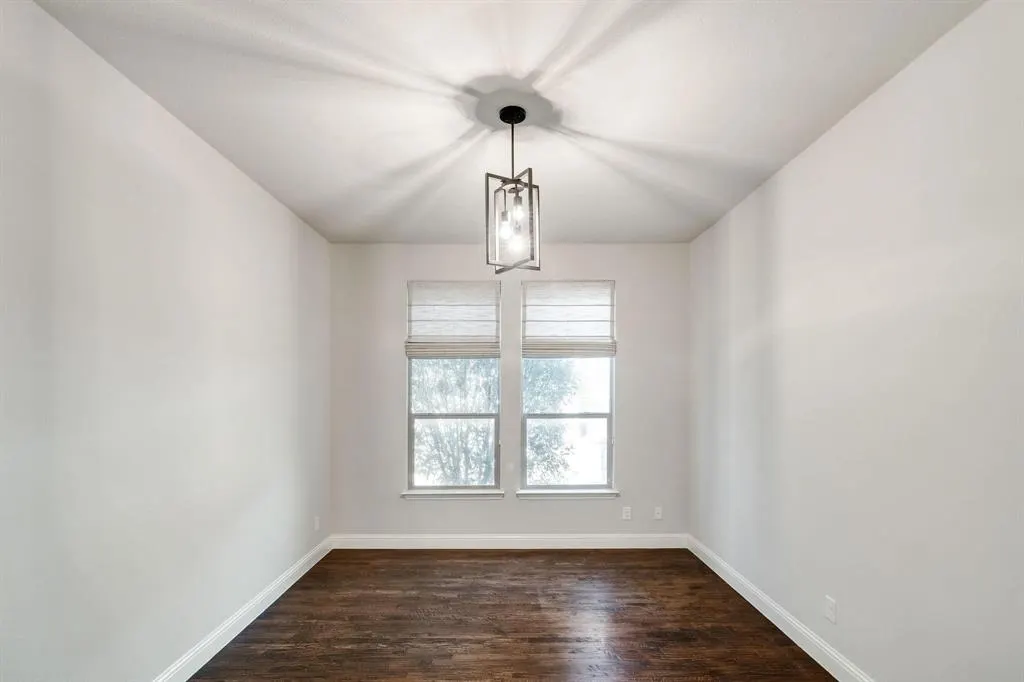 1316 Grassland Drive