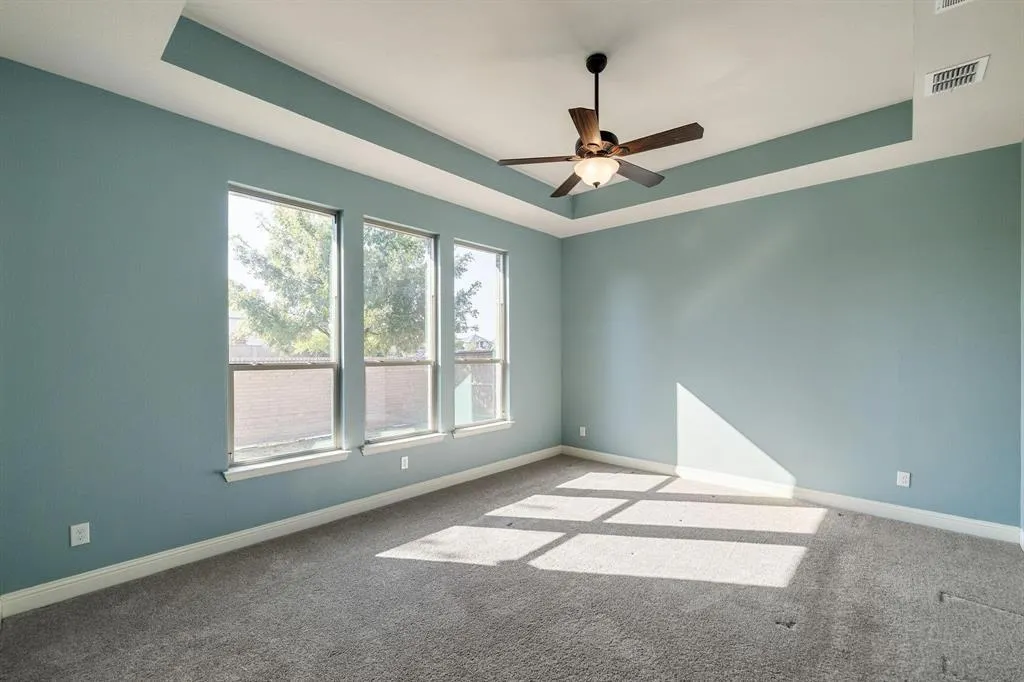 1316 Grassland Drive