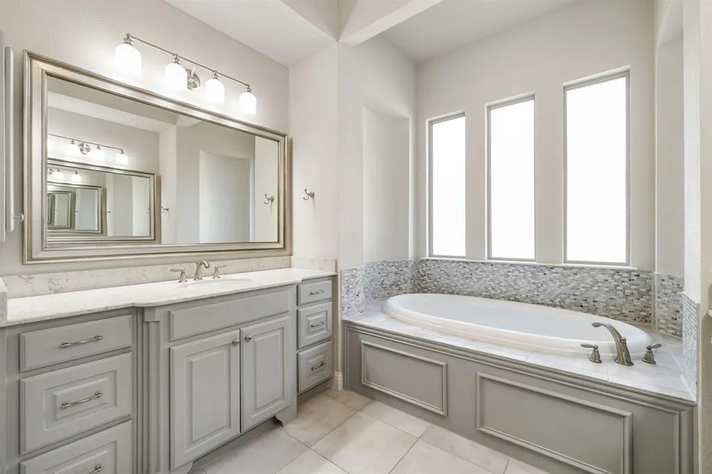 1316 Grassland Drive