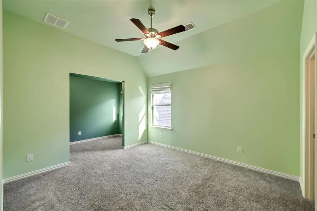1316 Grassland Drive