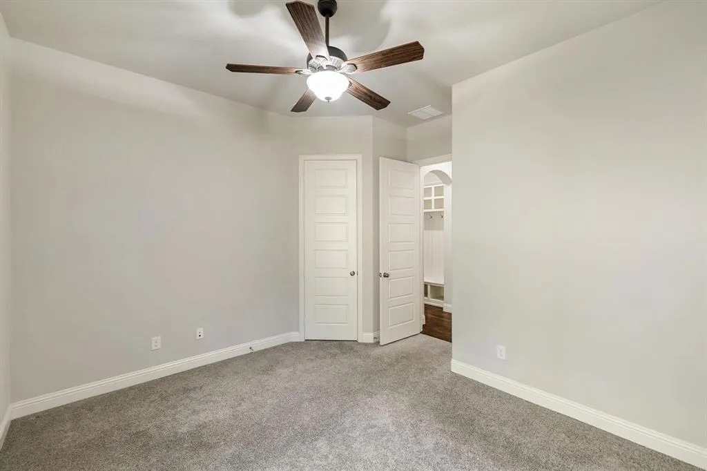 1316 Grassland Drive