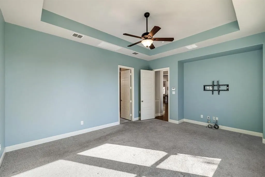 1316 Grassland Drive