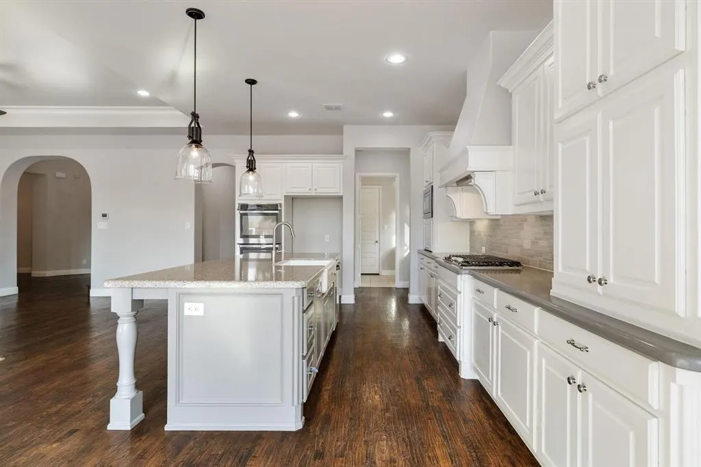 1316 Grassland Drive
