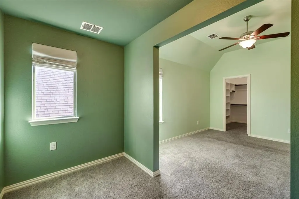 1316 Grassland Drive