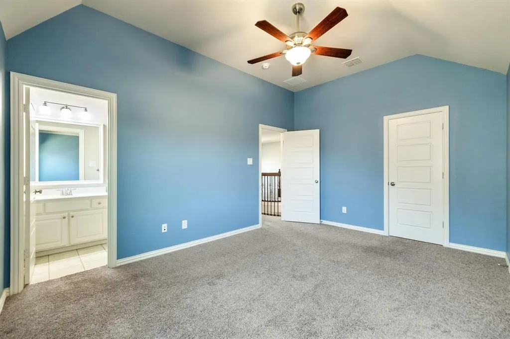 1316 Grassland Drive
