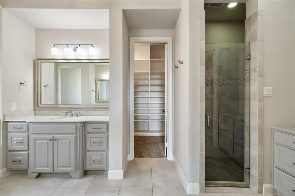 1316 Grassland Drive