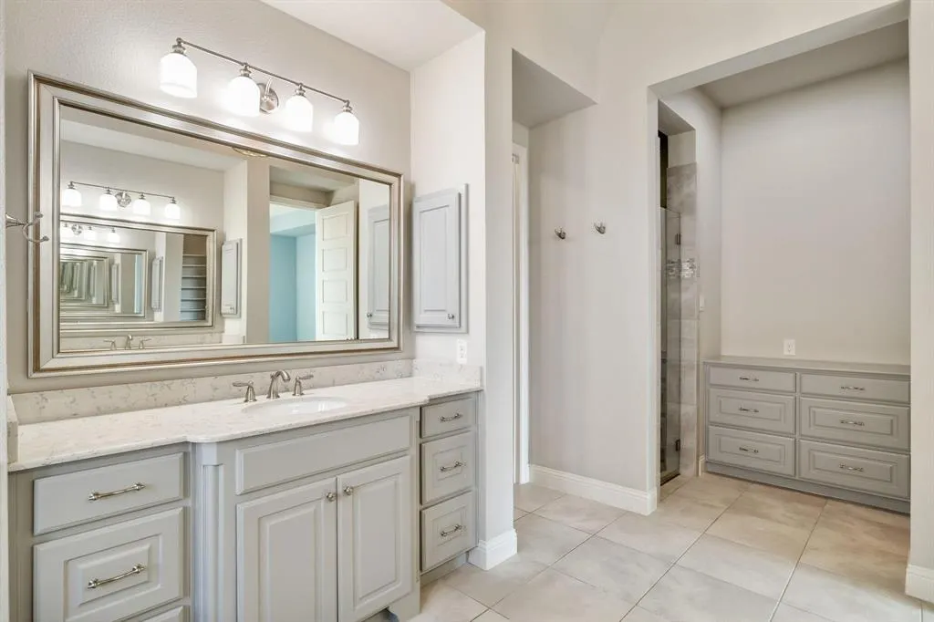 1316 Grassland Drive