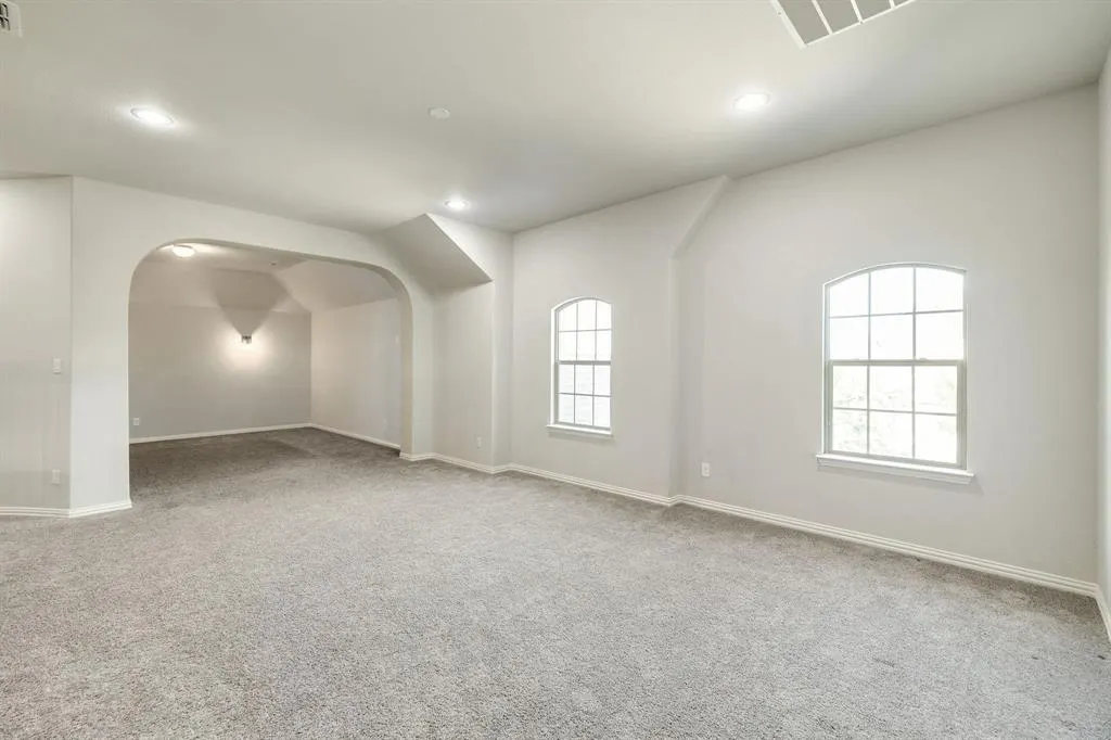 1316 Grassland Drive