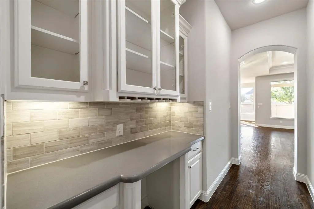 1316 Grassland Drive