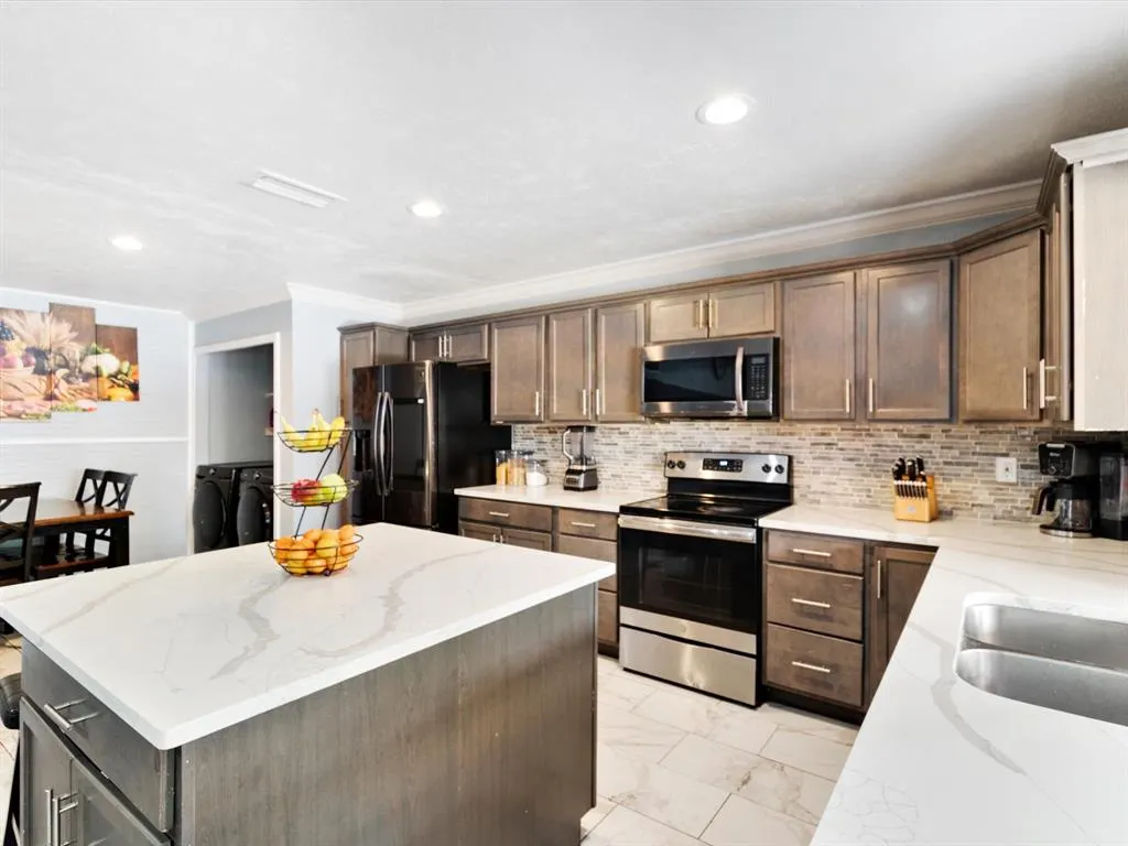 7232 Long Canyon Trail