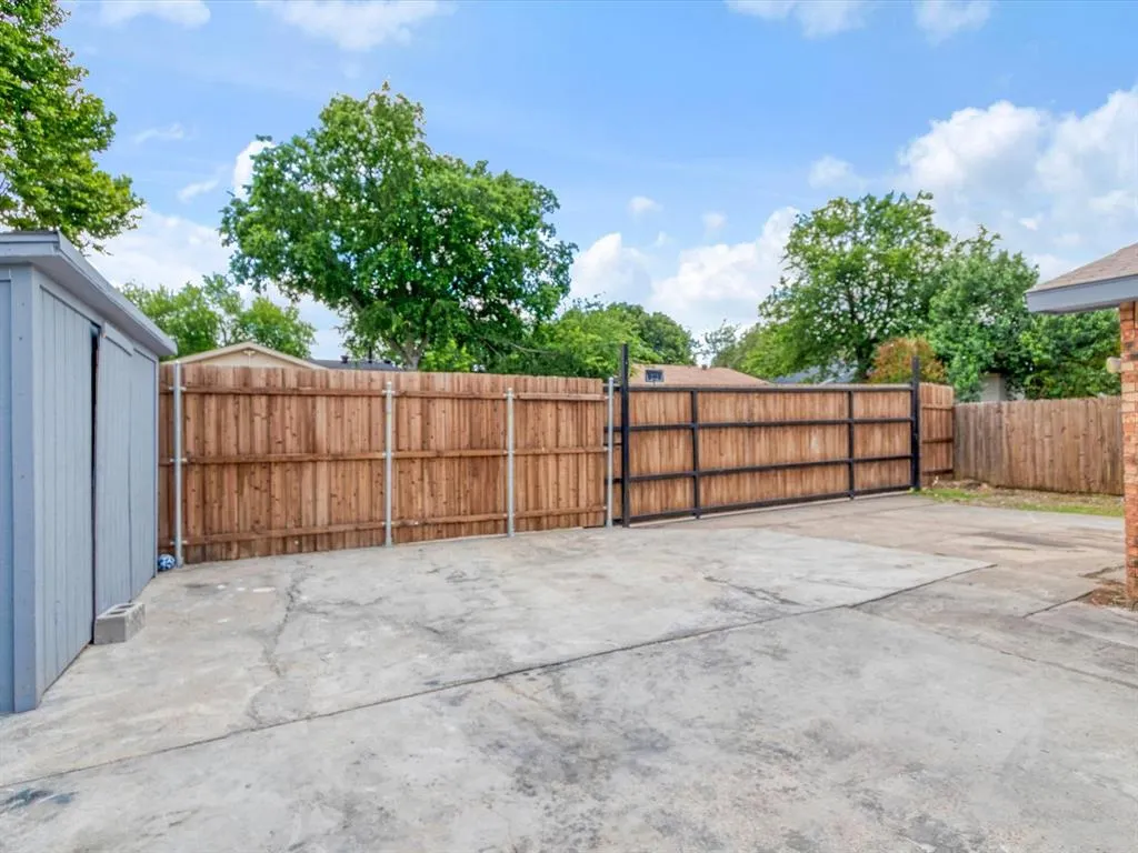 7232 Long Canyon Trail