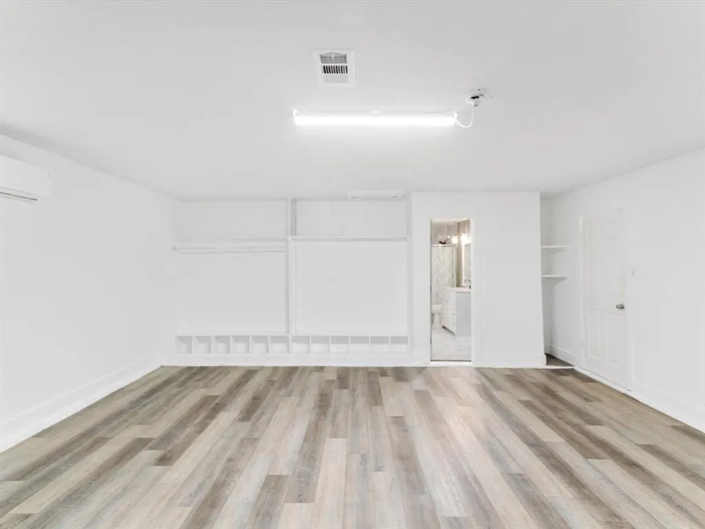 7232 Long Canyon Trail