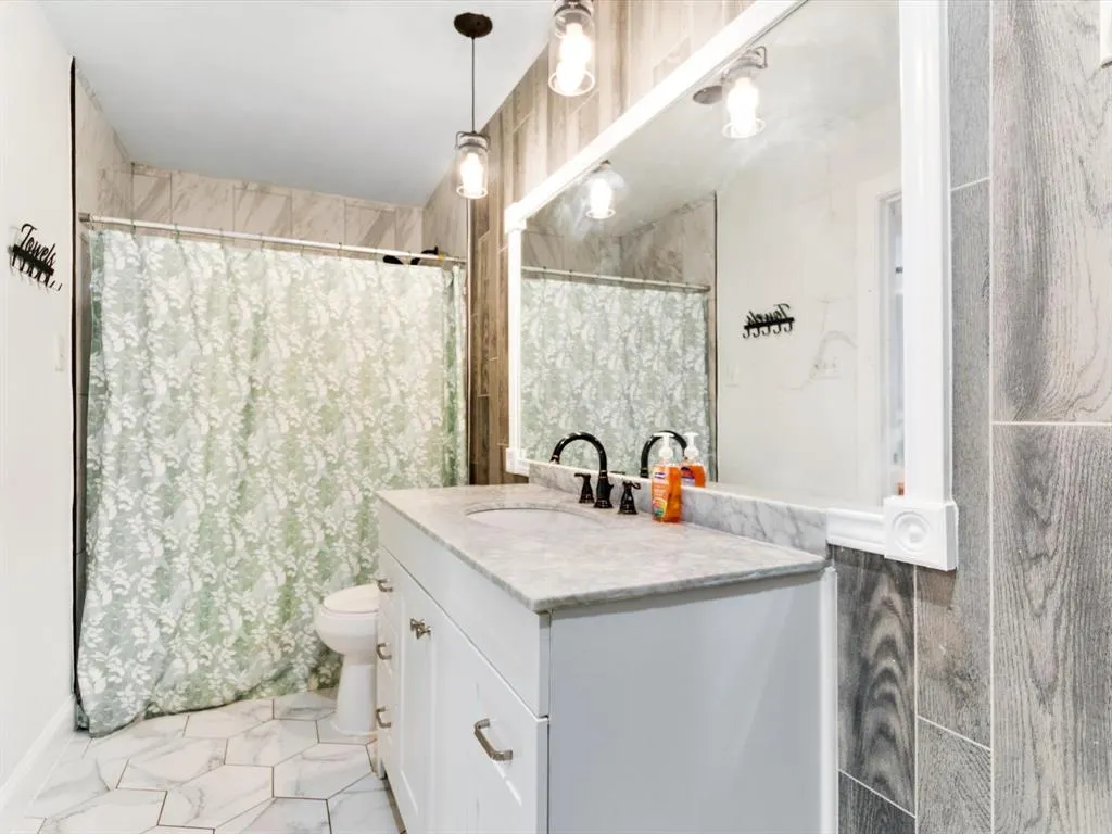 7232 Long Canyon Trail