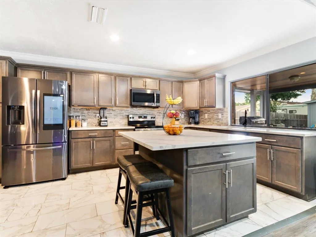 7232 Long Canyon Trail