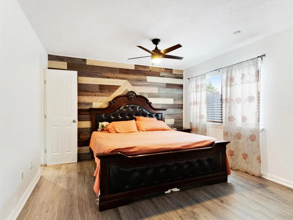 7232 Long Canyon Trail