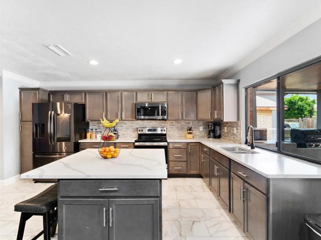 7232 Long Canyon Trail