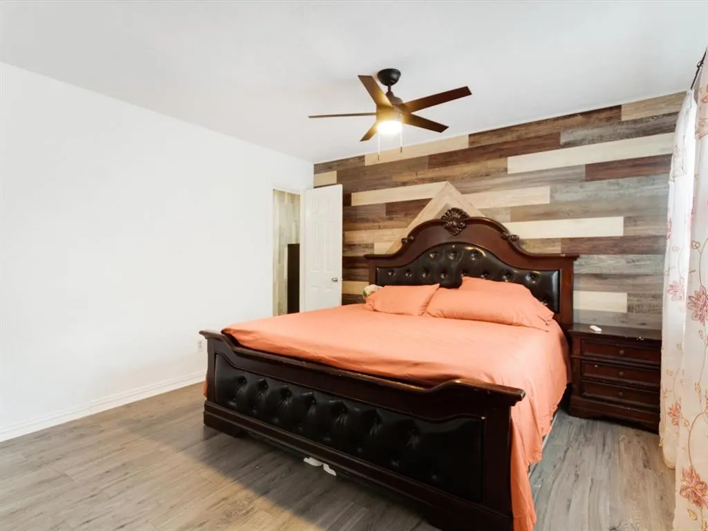 7232 Long Canyon Trail