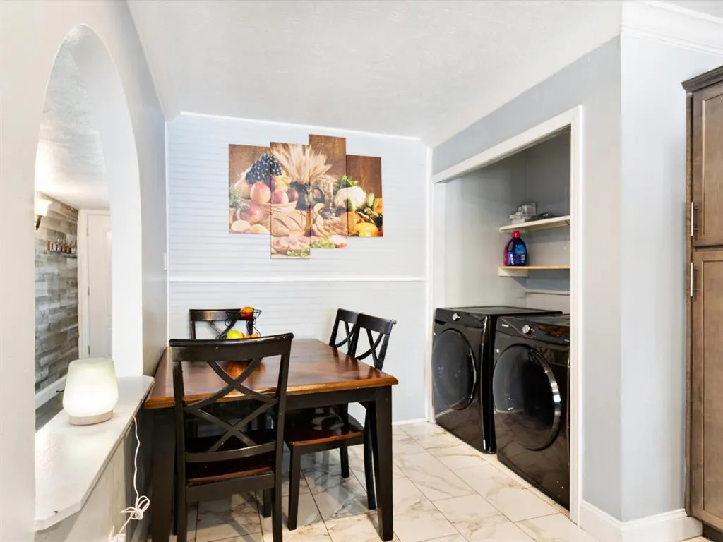 7232 Long Canyon Trail