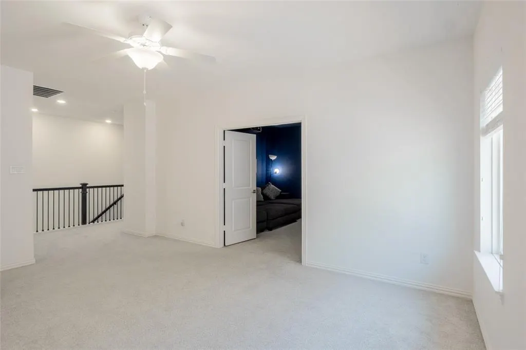 8305 Pine Valley Drive