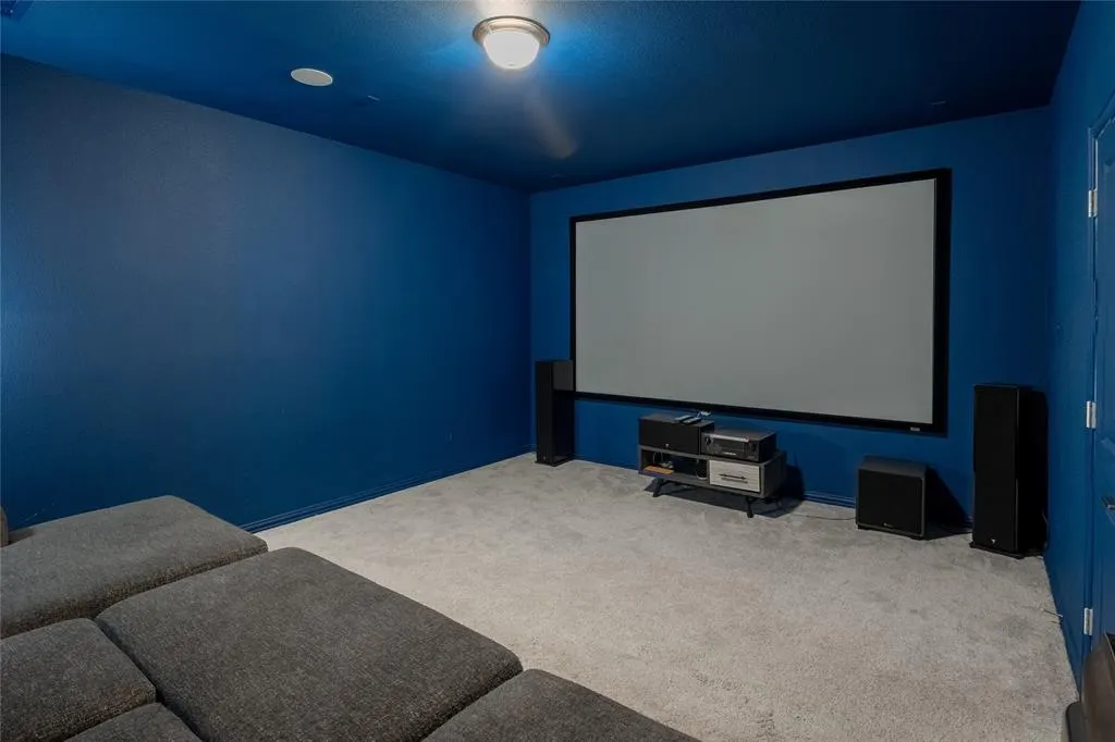 8305 Pine Valley Drive