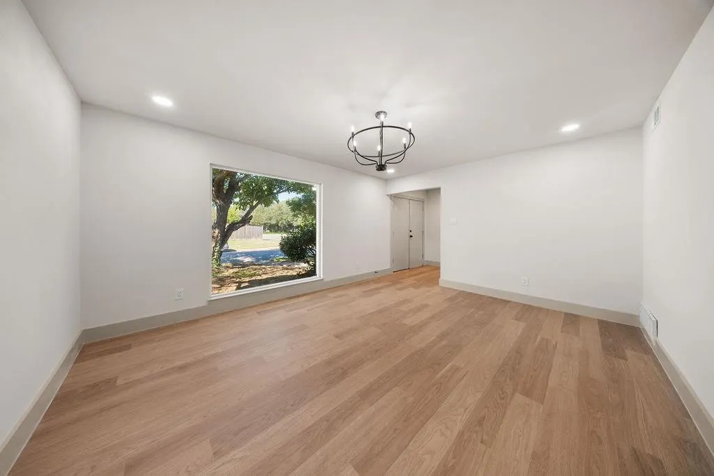 5401 Westhaven Drive