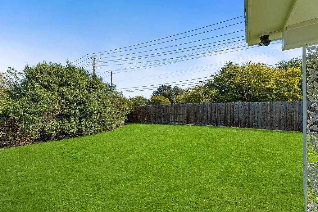 5401 Westhaven Drive