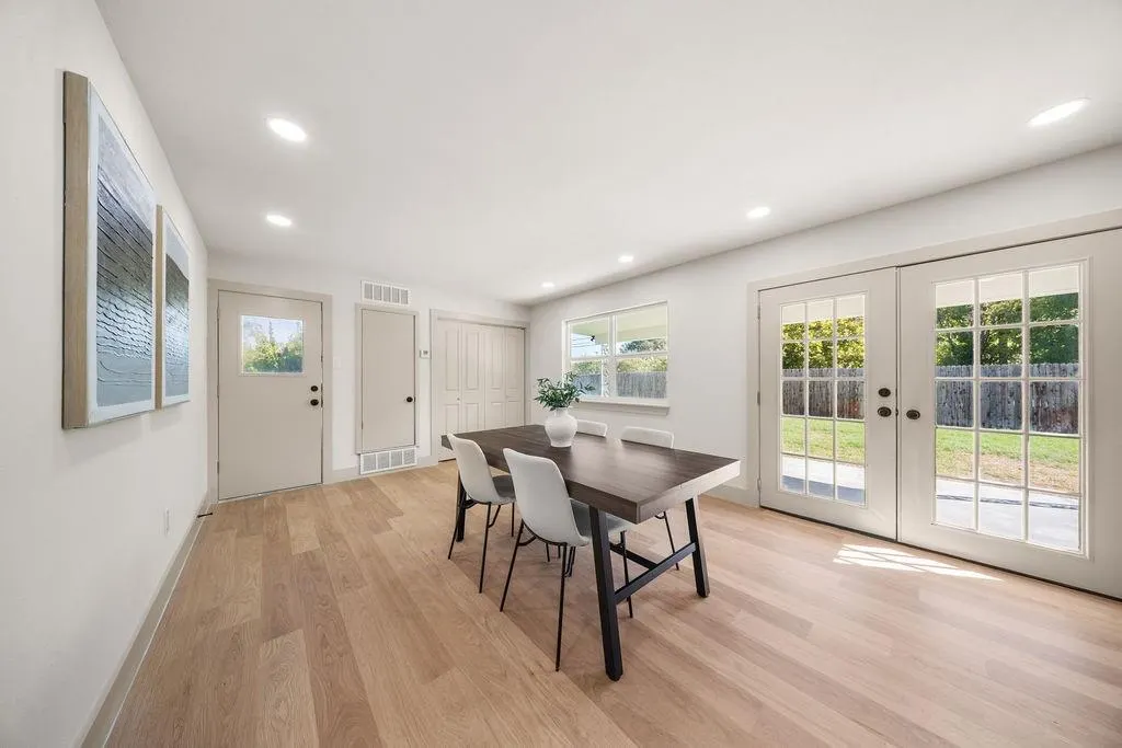 5401 Westhaven Drive