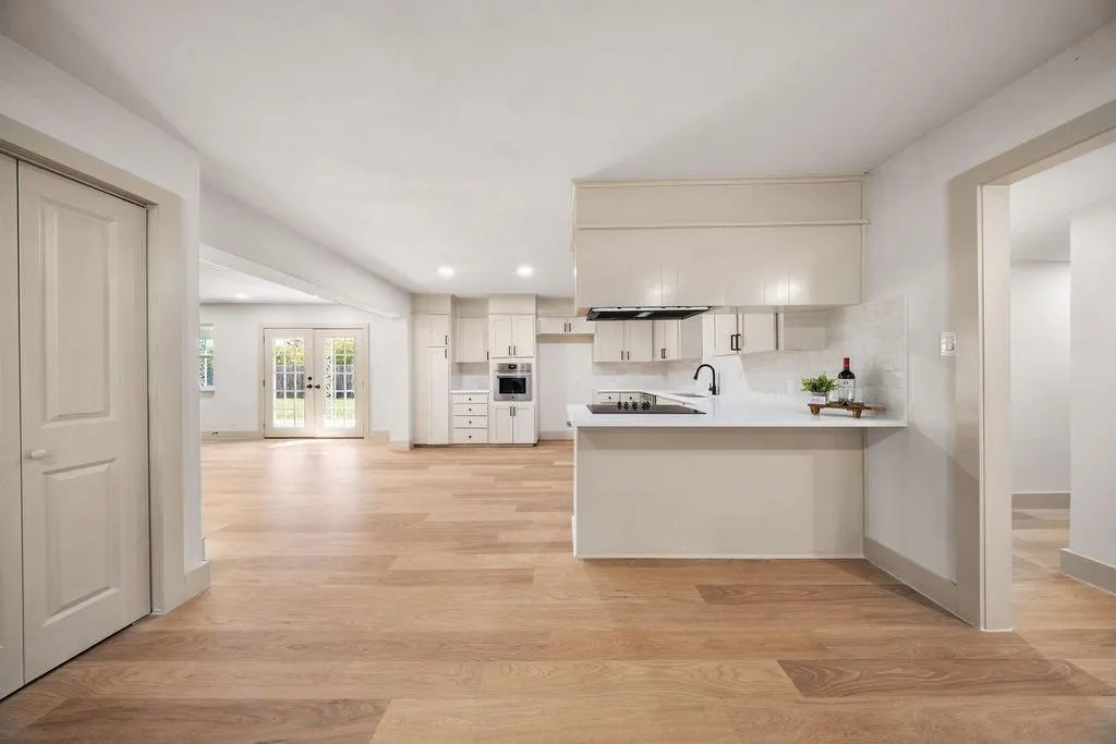 5401 Westhaven Drive