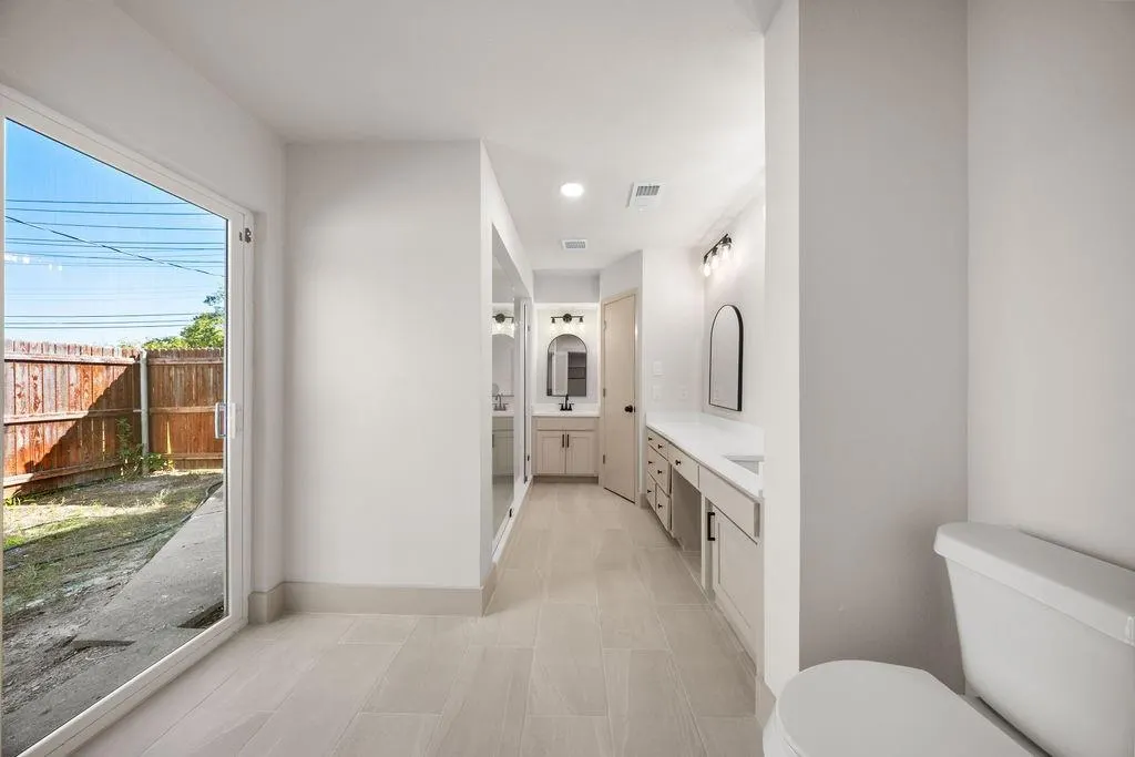 5401 Westhaven Drive