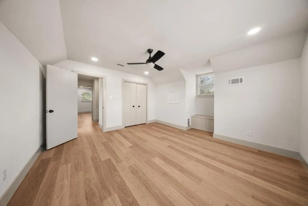 5401 Westhaven Drive