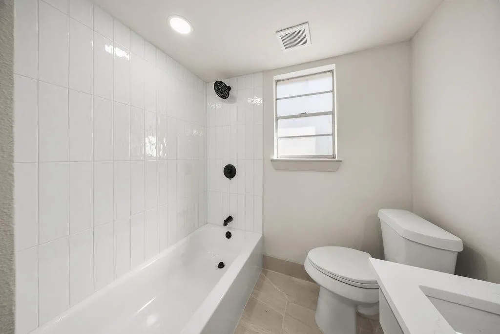 5401 Westhaven Drive