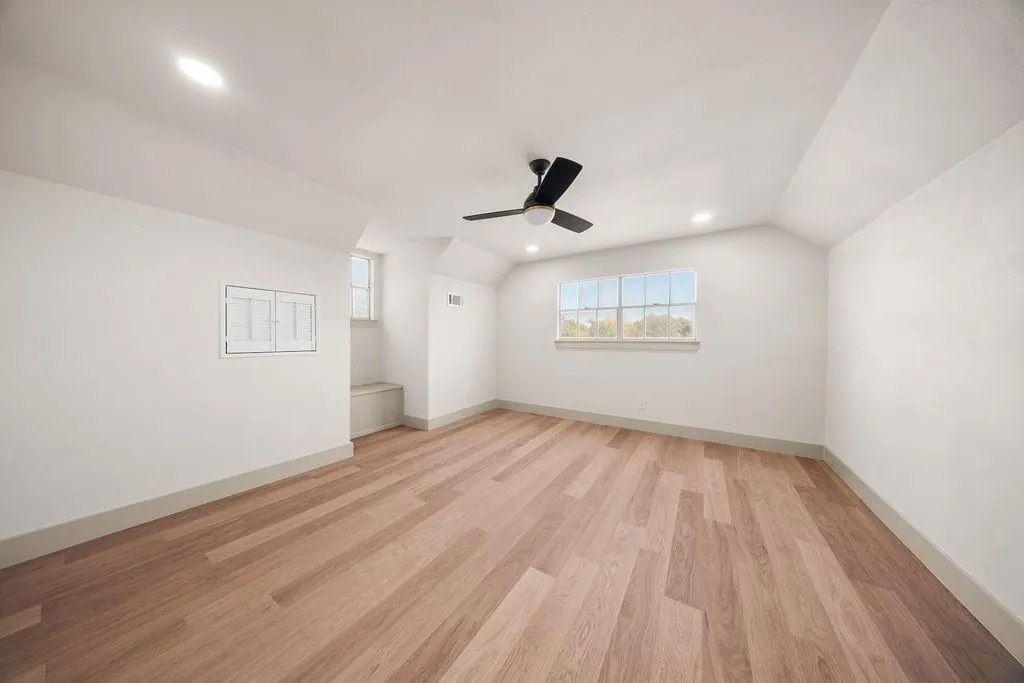 5401 Westhaven Drive