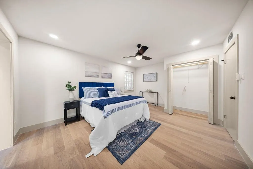 5401 Westhaven Drive
