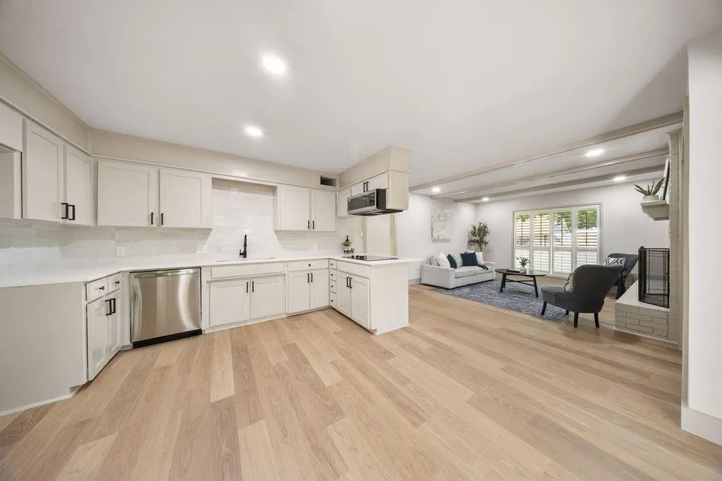 5401 Westhaven Drive