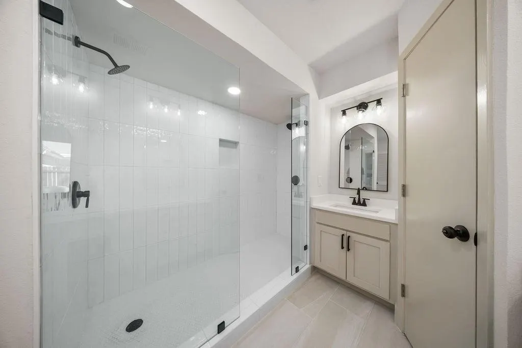 5401 Westhaven Drive