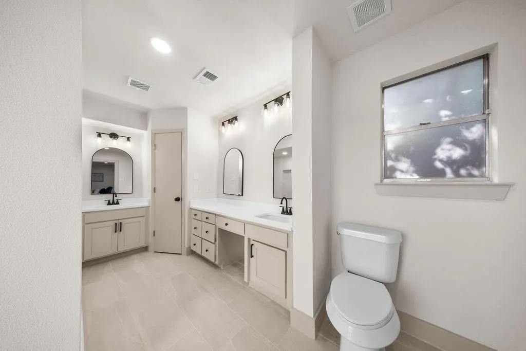 5401 Westhaven Drive