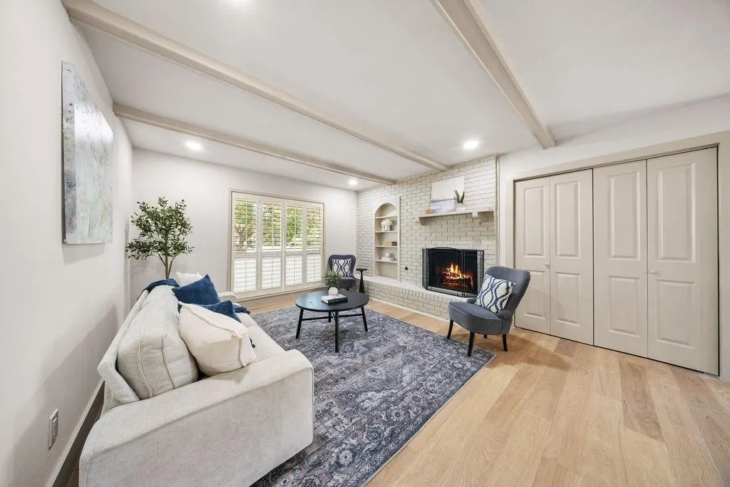 5401 Westhaven Drive