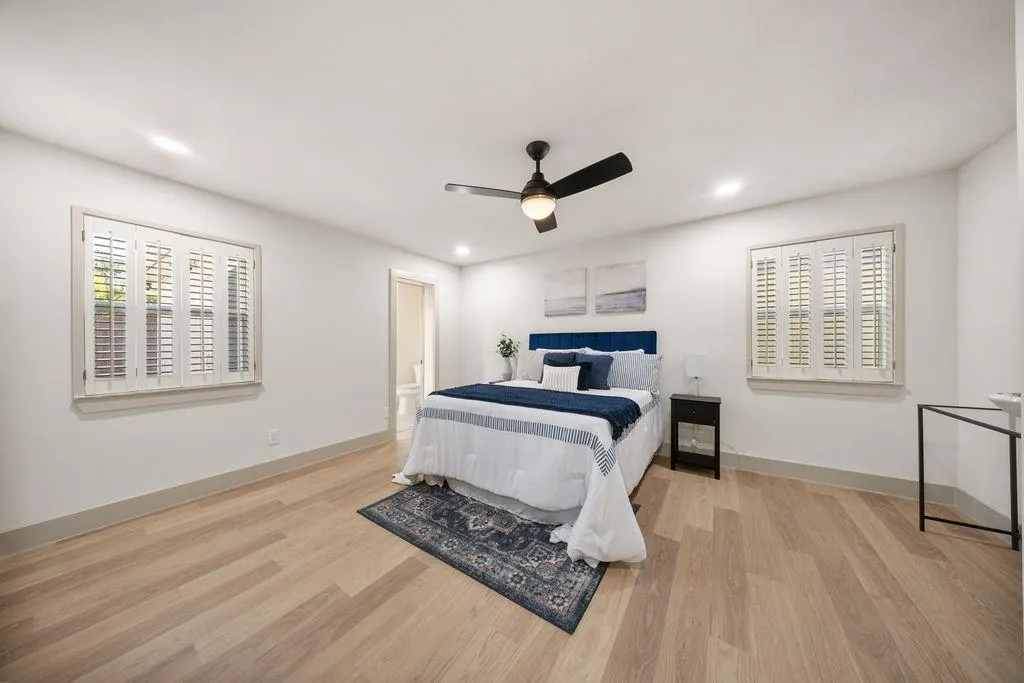 5401 Westhaven Drive