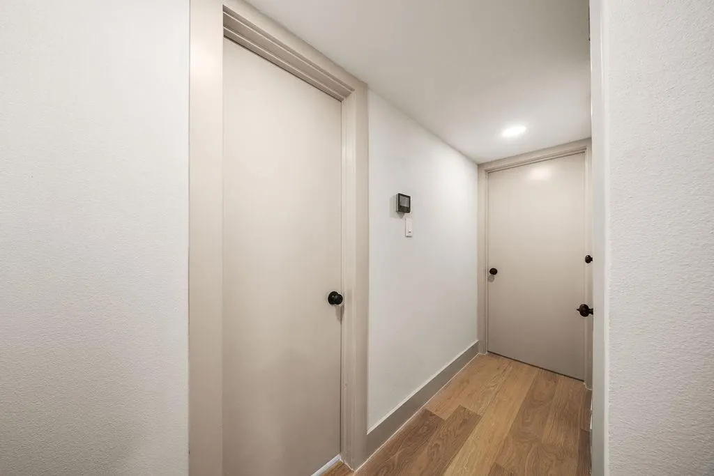 5401 Westhaven Drive