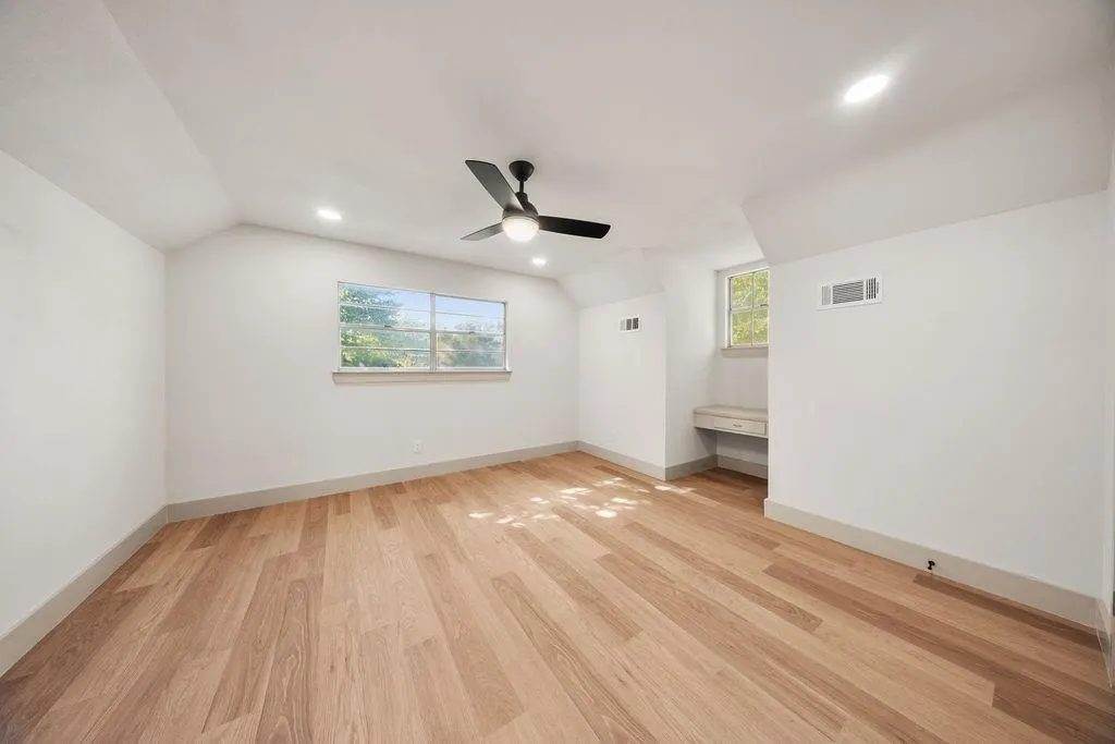 5401 Westhaven Drive