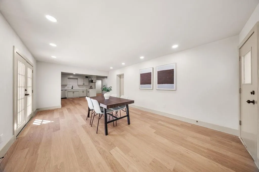 5401 Westhaven Drive
