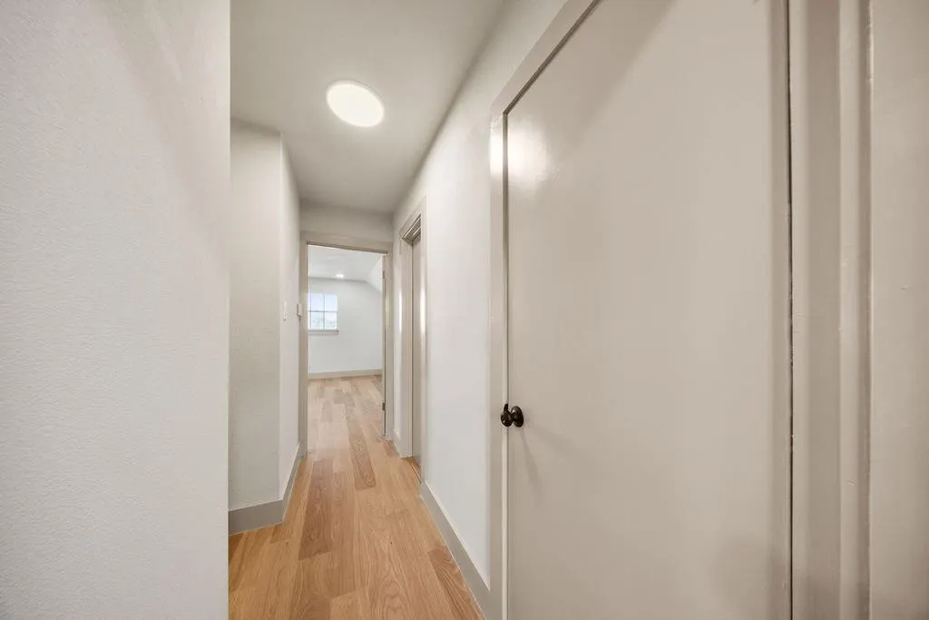 5401 Westhaven Drive
