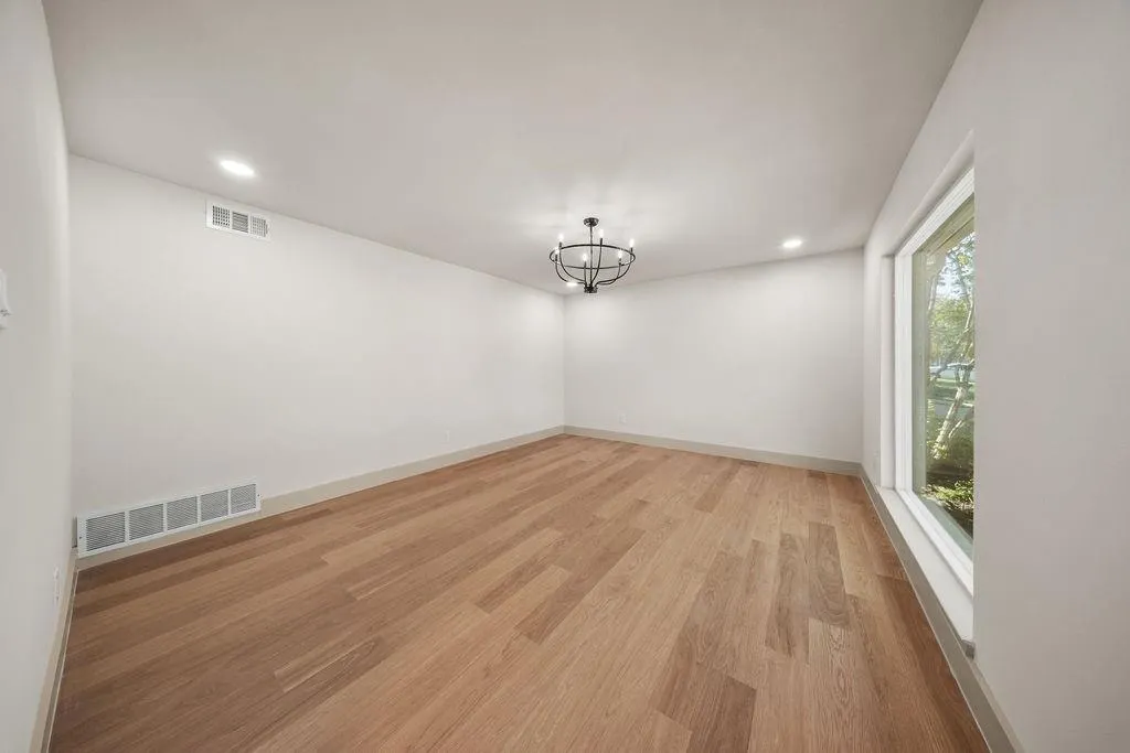 5401 Westhaven Drive